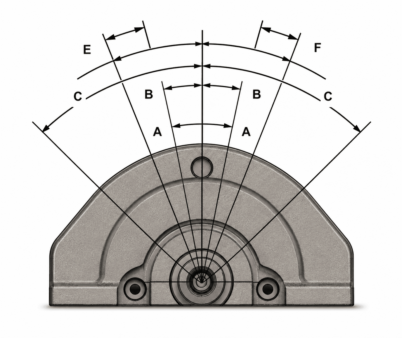 Operational Diagram