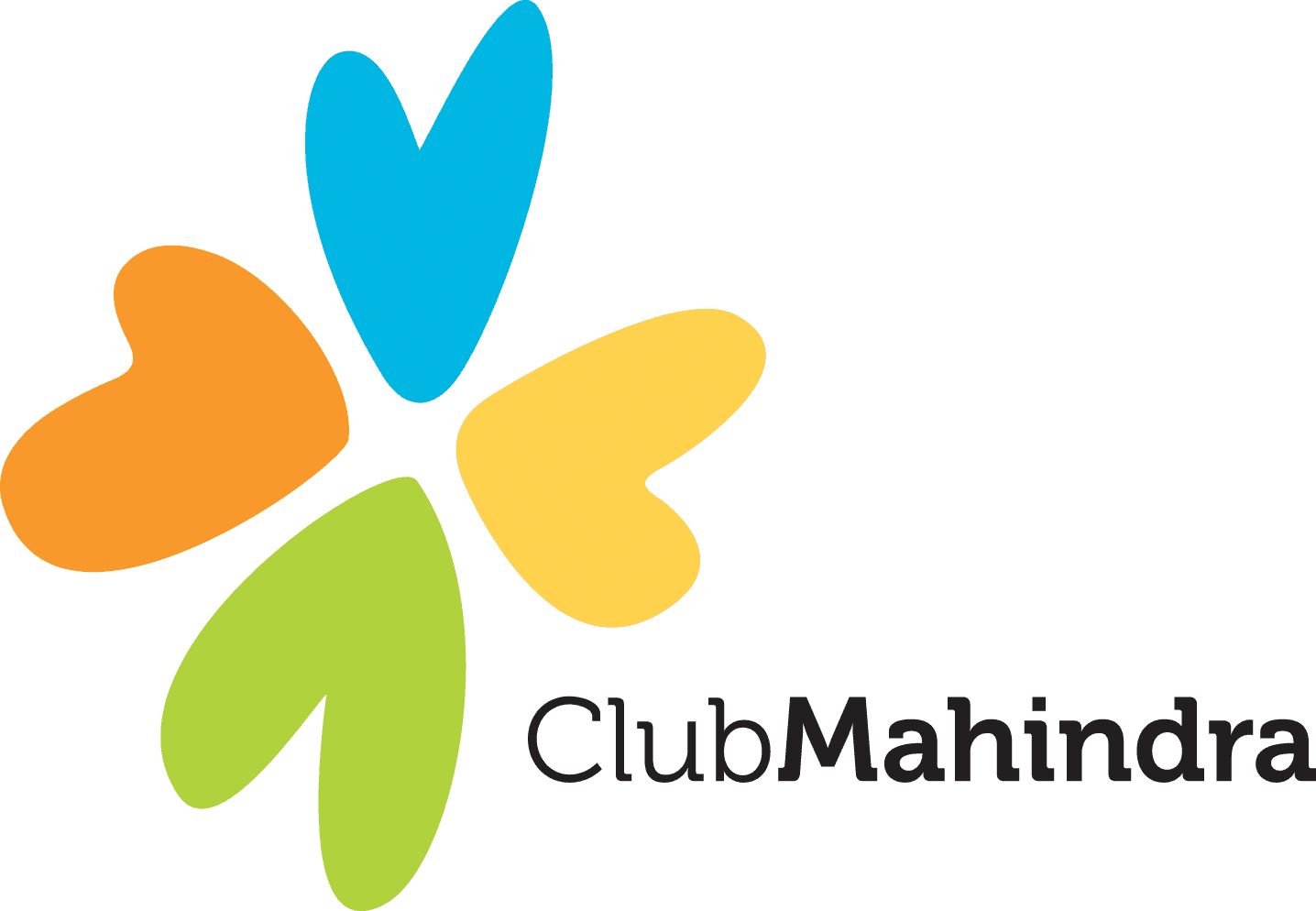 Mahindra Resorts