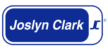 Joslyn Clark