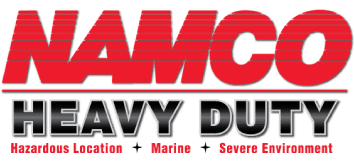 Namco