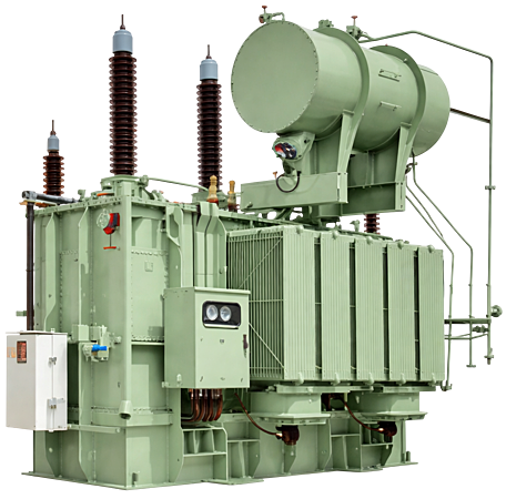 Minera MP Unit