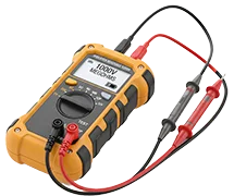 Insulation Tester