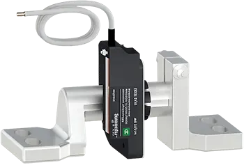 Breaker Spares