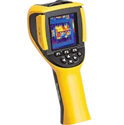 Thermal Diagnostics